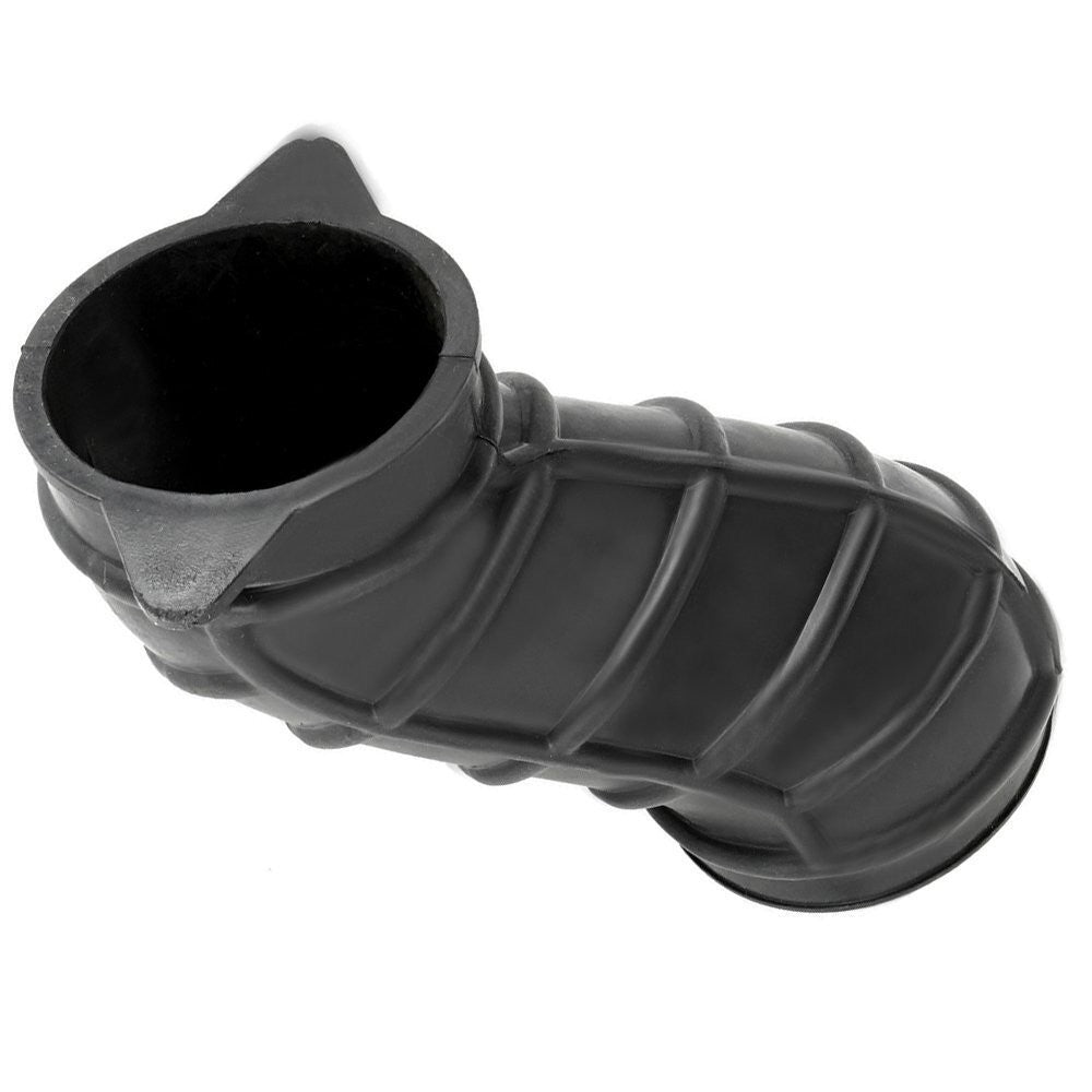 Polaris Ranger 500 Airbox Clutch Intake Boot 2X4 4X4 6X6 2004-06 5411976