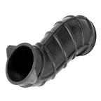 Polaris Ranger 500 Airbox Clutch Intake Boot 2X4 4X4 6X6 2004-06 5411976
