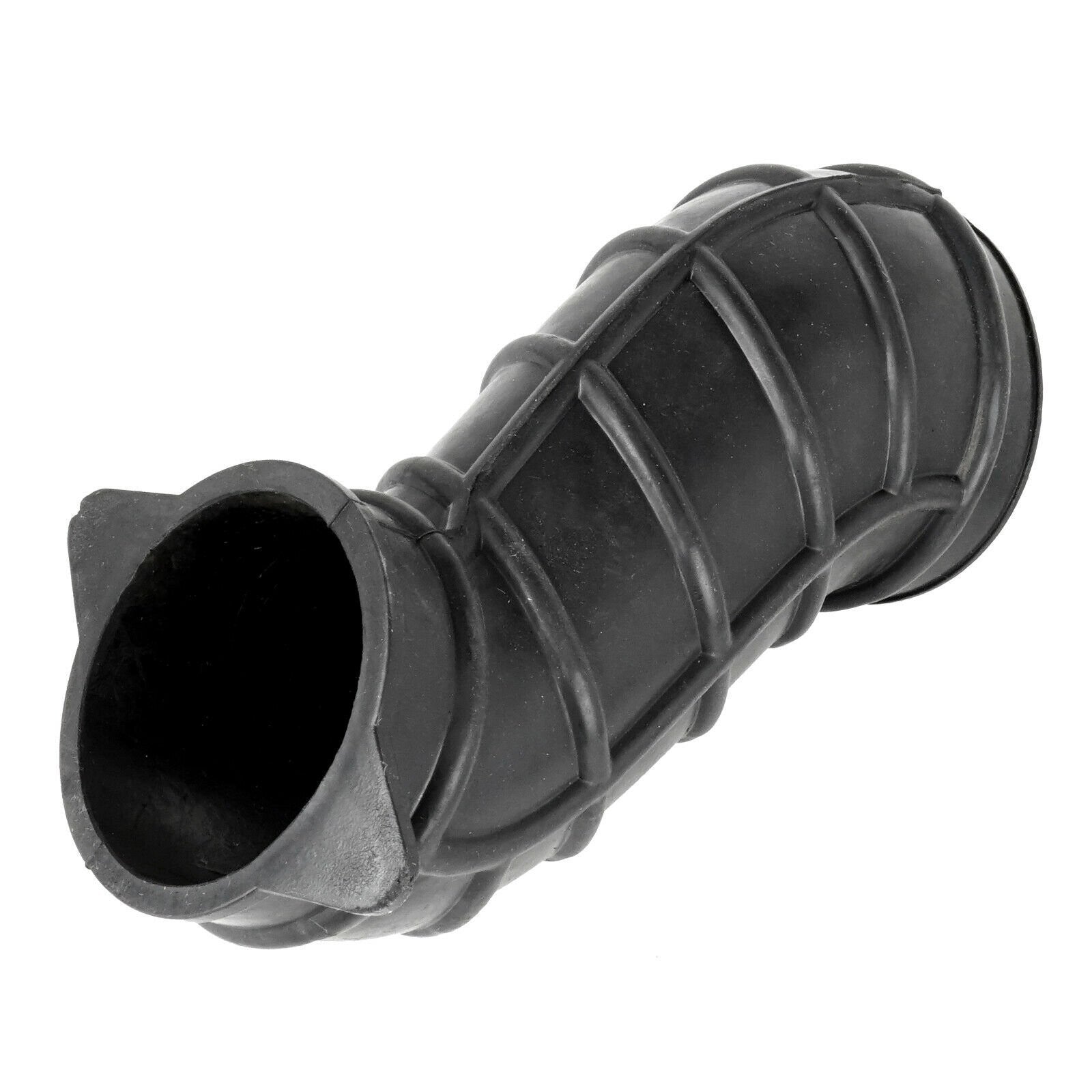 Polaris Ranger 500 Airbox Clutch Intake Boot 2X4 4X4 6X6 2004-06 5411976