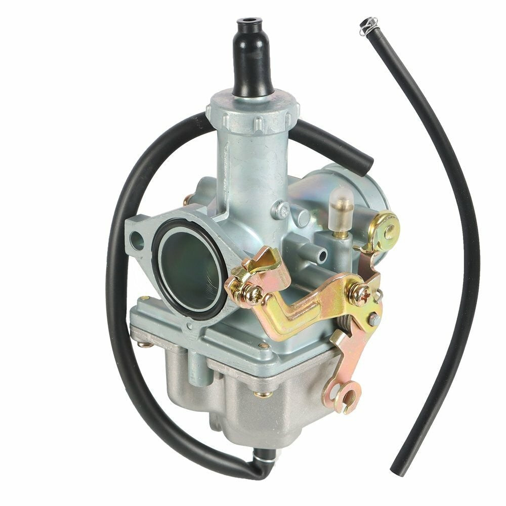 Carburetor for KYMCO MXU 150 & Polaris Phoenix 200 2005-2017 Replacement