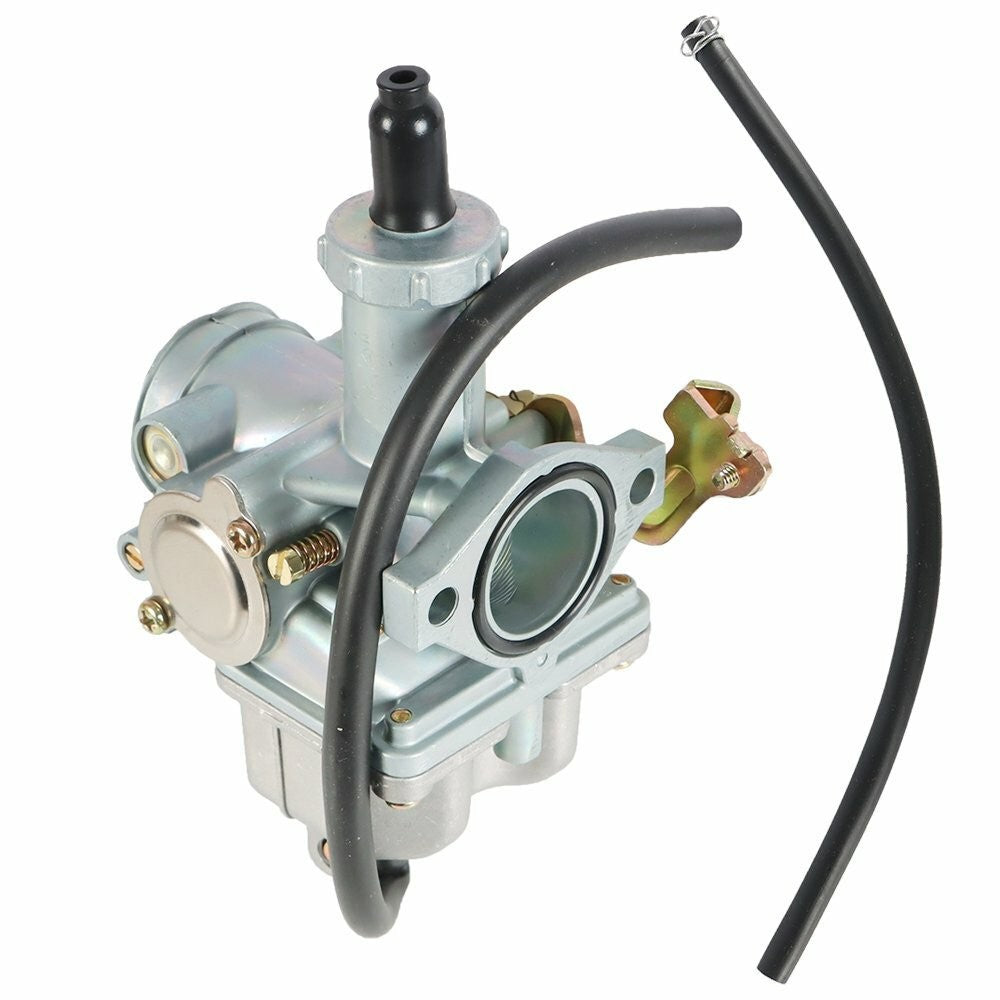 Carburetor for KYMCO MXU 150 & Polaris Phoenix 200 2005-2017 Replacement