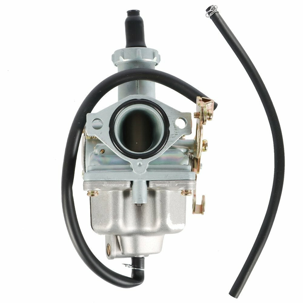 Carburetor for KYMCO MXU 150 & Polaris Phoenix 200 2005-2017 Replacement