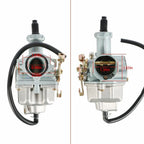 Carburetor for KYMCO MXU 150 & Polaris Phoenix 200 2005-2017 Replacement