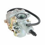 Carburetor for KYMCO MXU 150 & Polaris Phoenix 200 2005-2017 Replacement