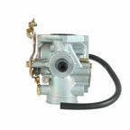 Carburetor for KYMCO MXU 150 & Polaris Phoenix 200 2005-2017 Replacement