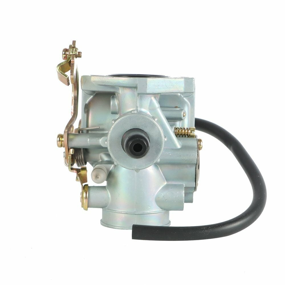 Carburetor for KYMCO MXU 150 & Polaris Phoenix 200 2005-2017 Replacement