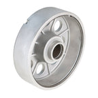 Honda TRX300 TRX300FW Rear Brake Drum Hub 2x4 4x4 Fourtrax 1988-2000