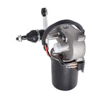 12V UTV Electric Windshield Wiper Motor Kit for Polaris RZR Kawasaki US Fit