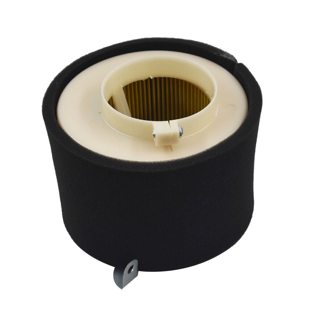 New Air Filter for Kawasaki Mule 500-2510 Models Compatible Replacement Part
