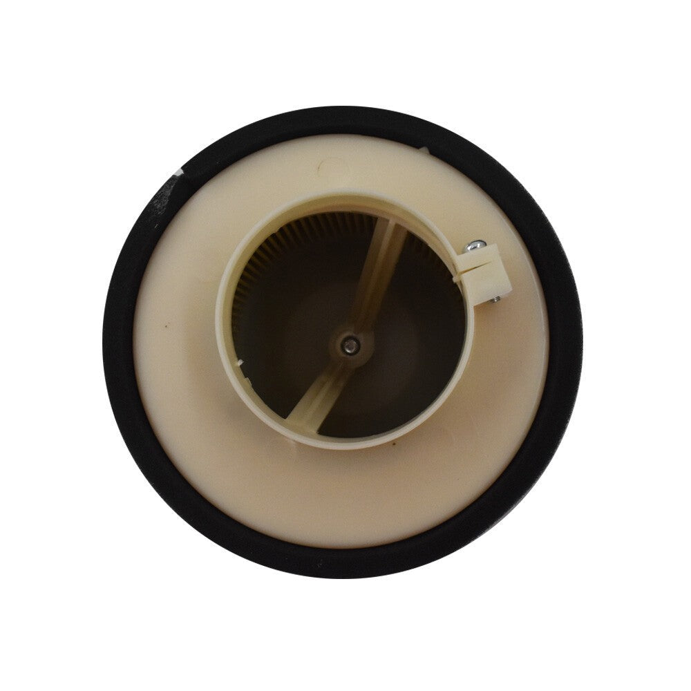 New Air Filter for Kawasaki Mule 500-2510 Models Compatible Replacement Part