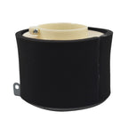 New Air Filter for Kawasaki Mule 500-2510 Models Compatible Replacement Part