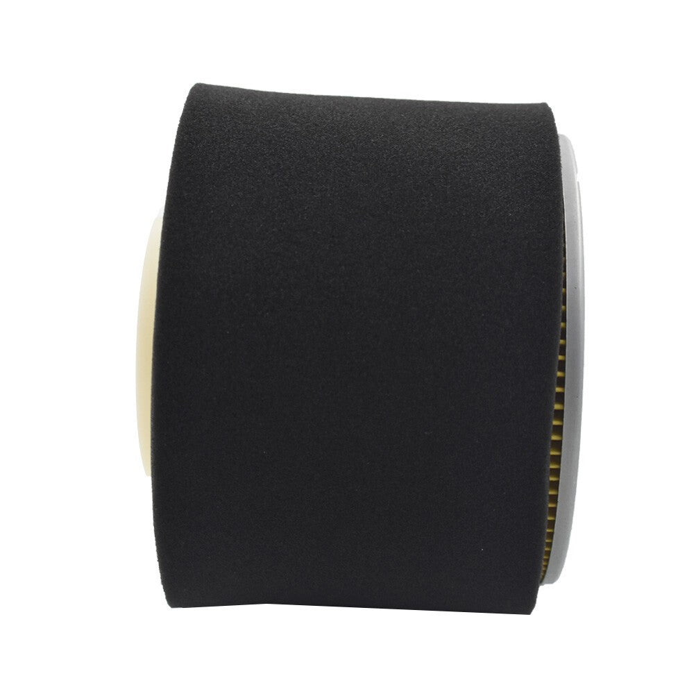 New Air Filter for Kawasaki Mule 500-2510 Models Compatible Replacement Part