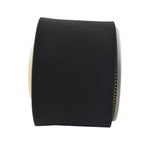 New Air Filter for Kawasaki Mule 500-2510 Models Compatible Replacement Part