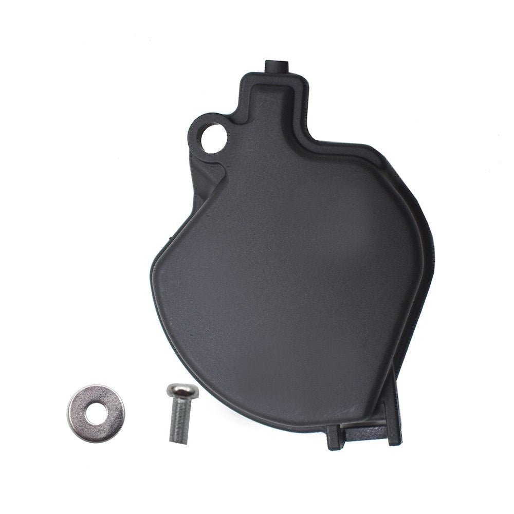 Kawasaki Prairie 300 Carburetor KVF300 A/B 1999-2002 ATV 2WD 2X4 Replacement