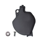 Kawasaki Prairie 300 Carburetor KVF300 A/B 1999-2002 ATV 2WD 2X4 Replacement