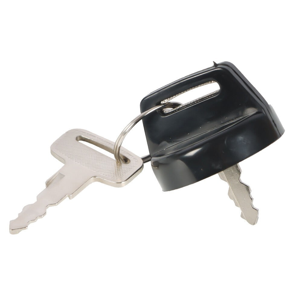 Ignition Key Switch for Honda FourTrax TRX200SX 1986-1987 2x4