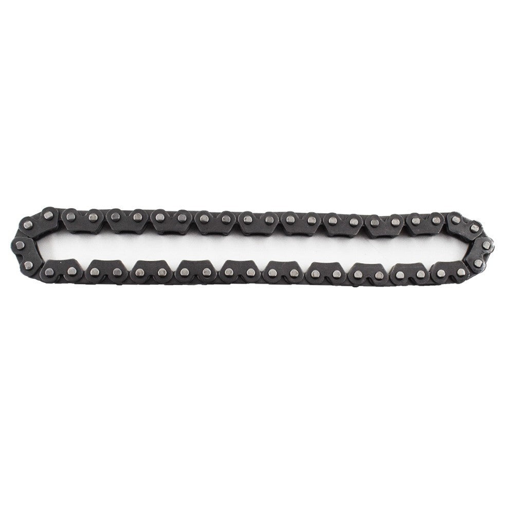 Oil Pump Chain for 1997-2020 Honda Recon 250 TRX250TE TM 2x4 Replacement