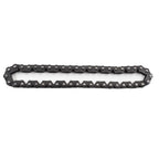 Oil Pump Chain for 1997-2020 Honda Recon 250 TRX250TE TM 2x4 Replacement