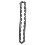 Oil Pump Chain for 1997-2020 Honda Recon 250 TRX250TE TM 2x4 Replacement