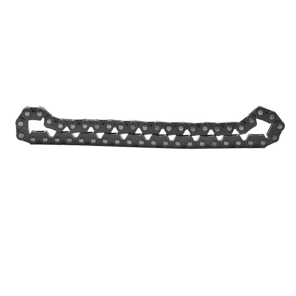 Oil Pump Chain for 1997-2020 Honda Recon 250 TRX250TE TM 2x4 Replacement
