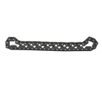 Oil Pump Chain for 1997-2020 Honda Recon 250 TRX250TE TM 2x4 Replacement