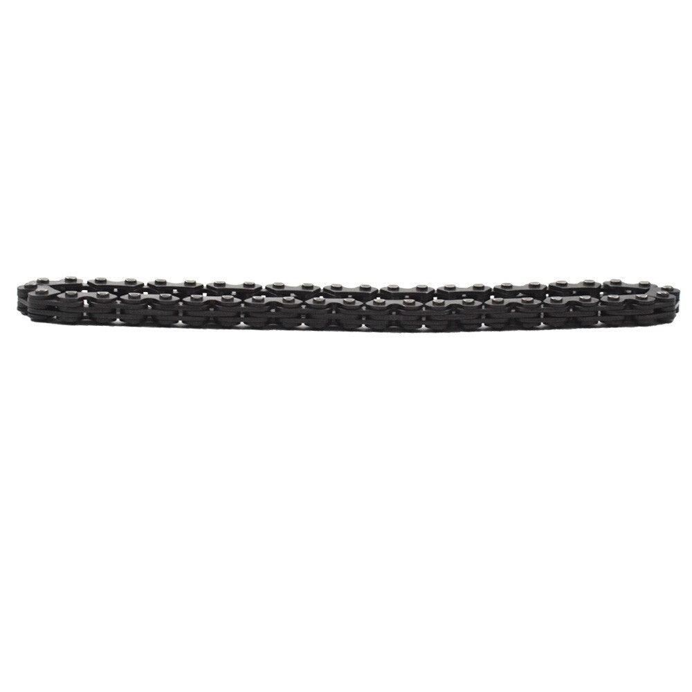 Oil Pump Chain for 1997-2020 Honda Recon 250 TRX250TE TM 2x4 Replacement