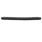 Oil Pump Chain for 1997-2020 Honda Recon 250 TRX250TE TM 2x4 Replacement