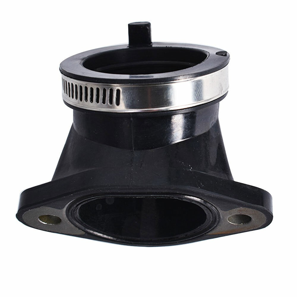 177311684288-0 - Northline Parts