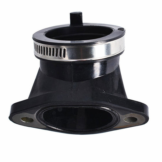 177311684288-0 - Northline Parts