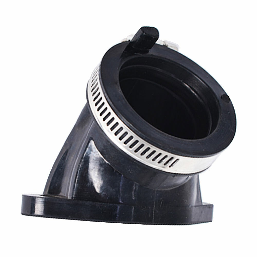 177311684288-1 - Northline Parts