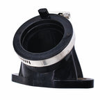 177311684288-2 - Northline Parts