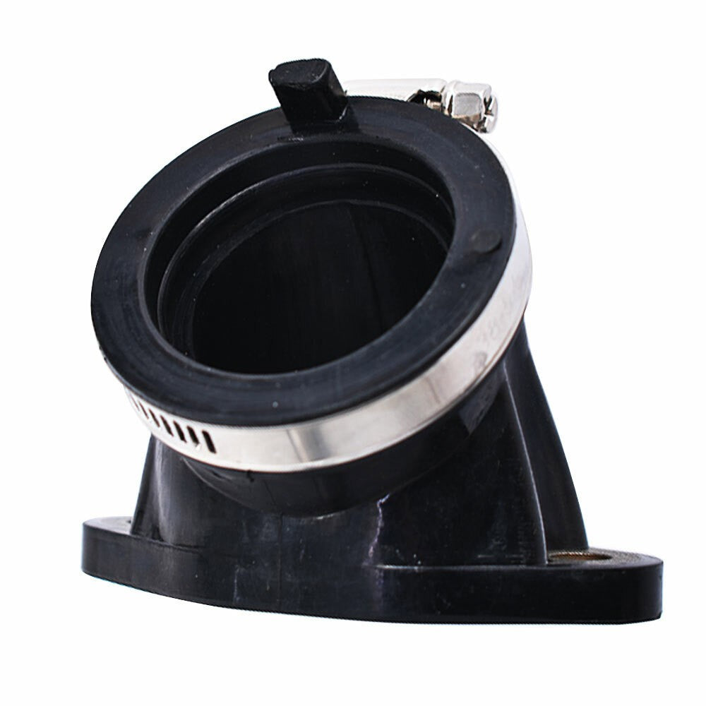 177311684288-2 - Northline Parts