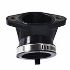177311684288-3 - Northline Parts