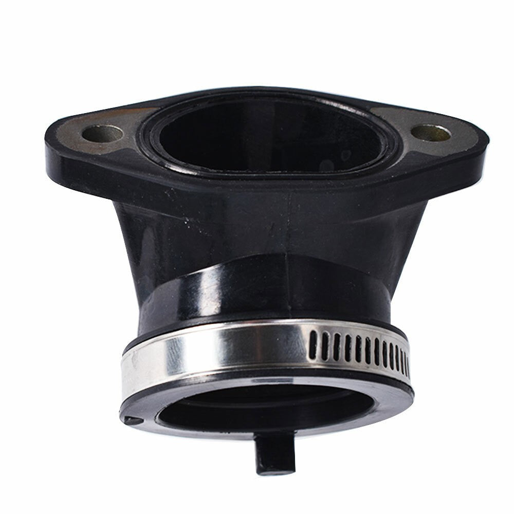 177311684288-3 - Northline Parts