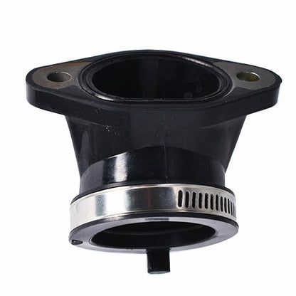 177311684288-3 - Northline Parts