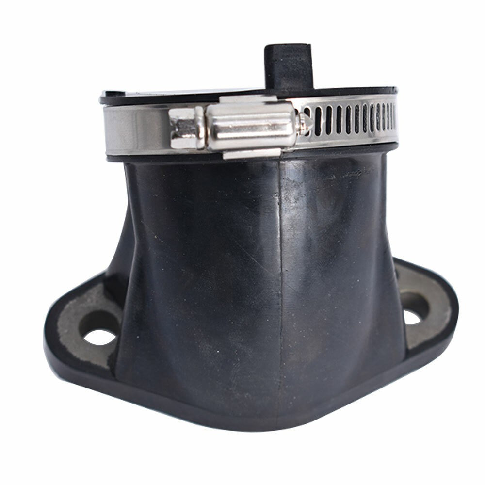 177311684288-4 - Northline Parts