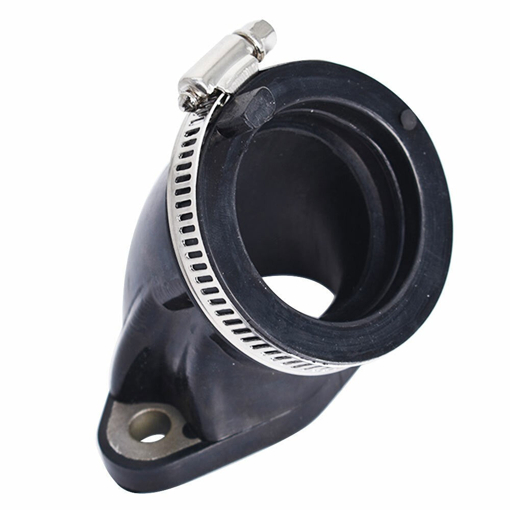 177311684288-5 - Northline Parts
