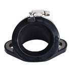 177311684288-6 - Northline Parts