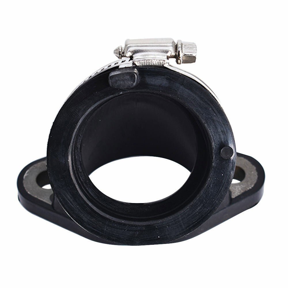 177311684288-6 - Northline Parts