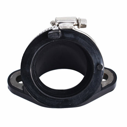 177311684288-6 - Northline Parts