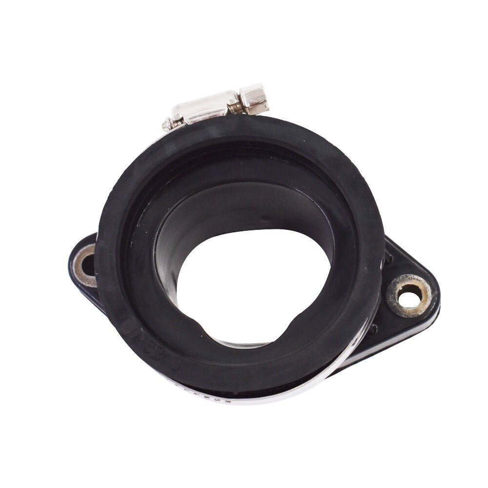 Throttle Body Intake Manifold Boot Adapter for Polaris 1205301 1204490 1204122