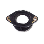 Throttle Body Intake Manifold Boot Adapter for Polaris 1205301 1204490 1204122