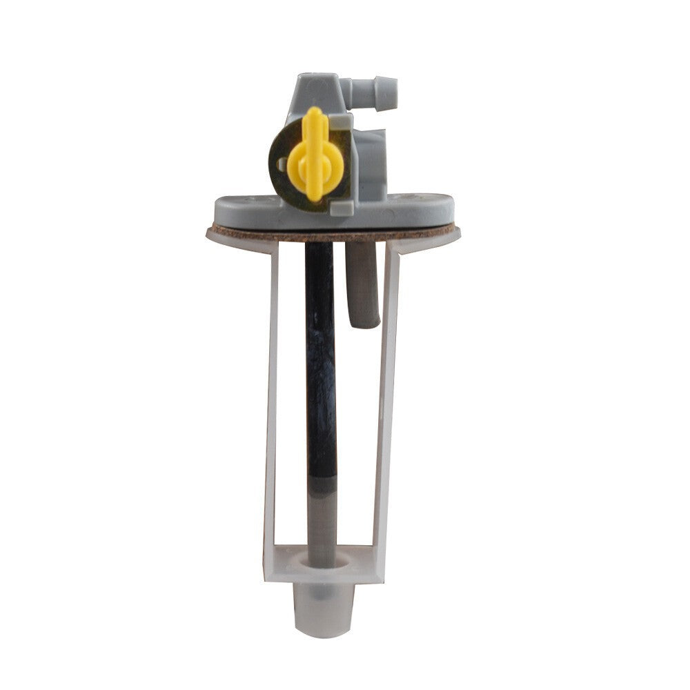 Polaris Scrambler 500 Fuel Shutoff Valve Petcock 7052190 1998-2001 Fit