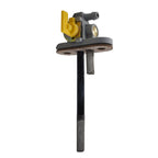 Polaris Scrambler 500 Fuel Shutoff Valve Petcock 7052190 1998-2001 Fit