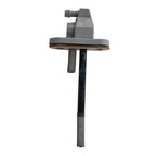 Polaris Scrambler 500 Fuel Shutoff Valve Petcock 7052190 1998-2001 Fit