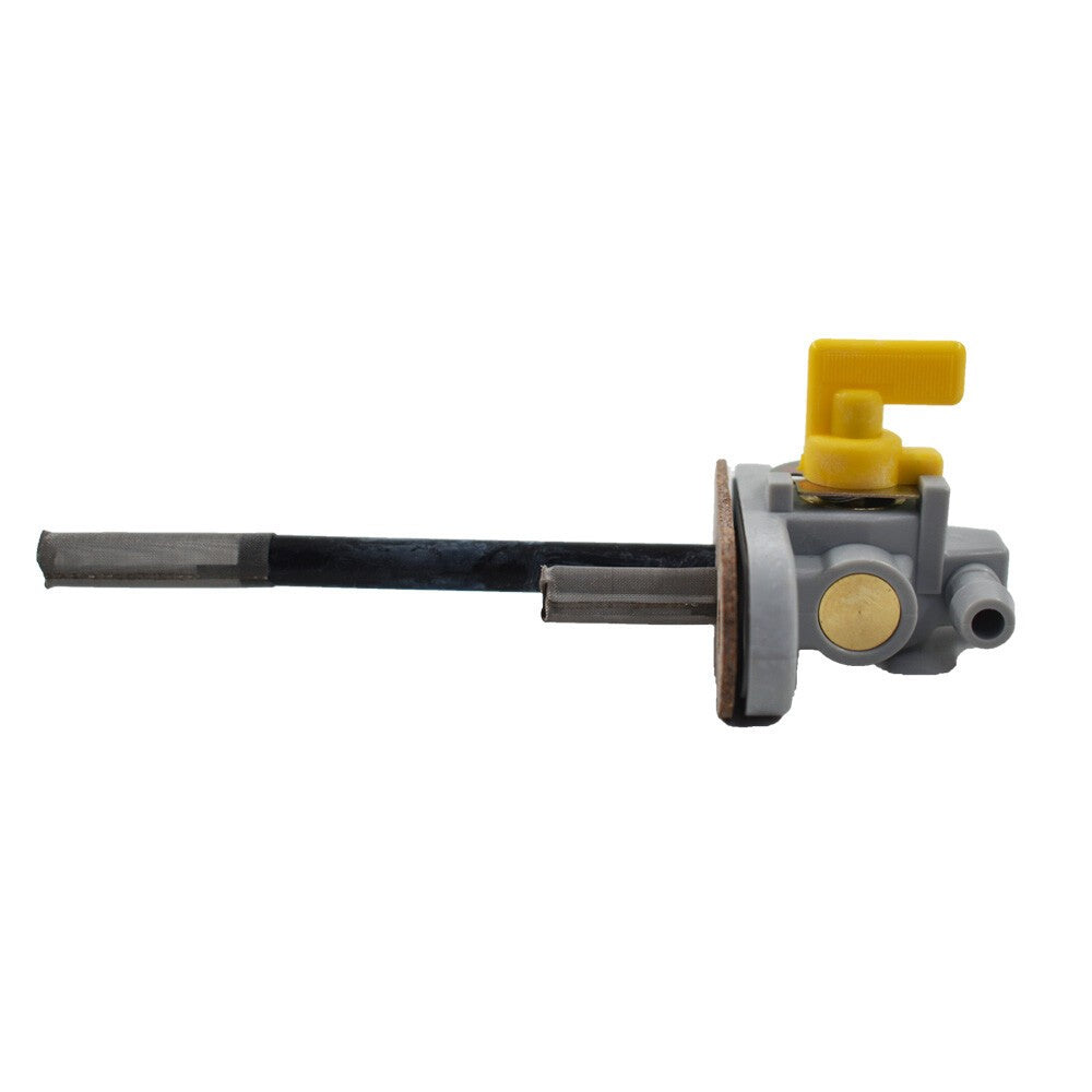Polaris Scrambler 500 Fuel Shutoff Valve Petcock 7052190 1998-2001 Fit