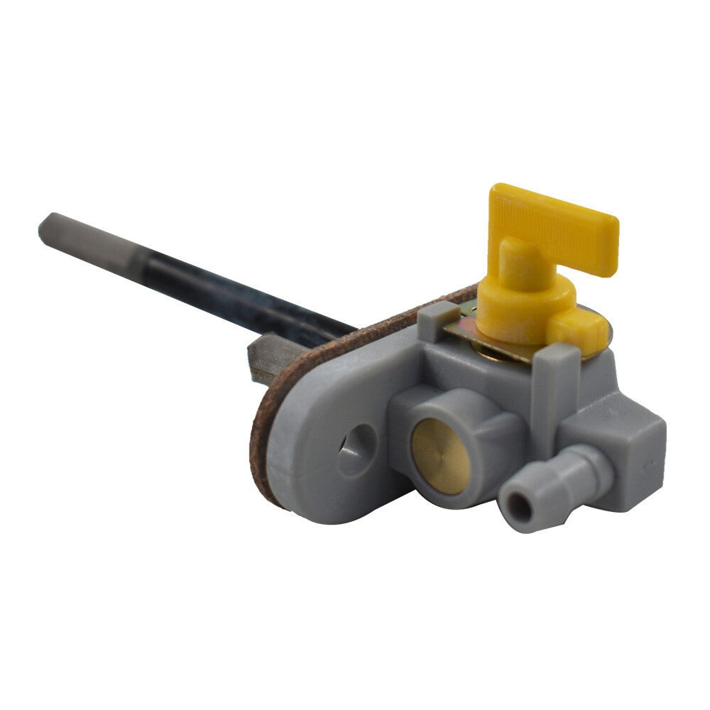 Polaris Scrambler 500 Fuel Shutoff Valve Petcock 7052190 1998-2001 Fit