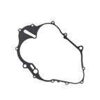 Yamaha Raptor 660 Clutch Cover Gasket 2001-2005 Replacement 5LP-15462-00-00
