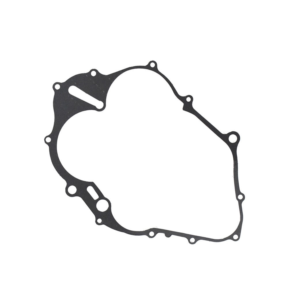 Yamaha Raptor 660 Clutch Cover Gasket 2001-2005 Replacement 5LP-15462-00-00