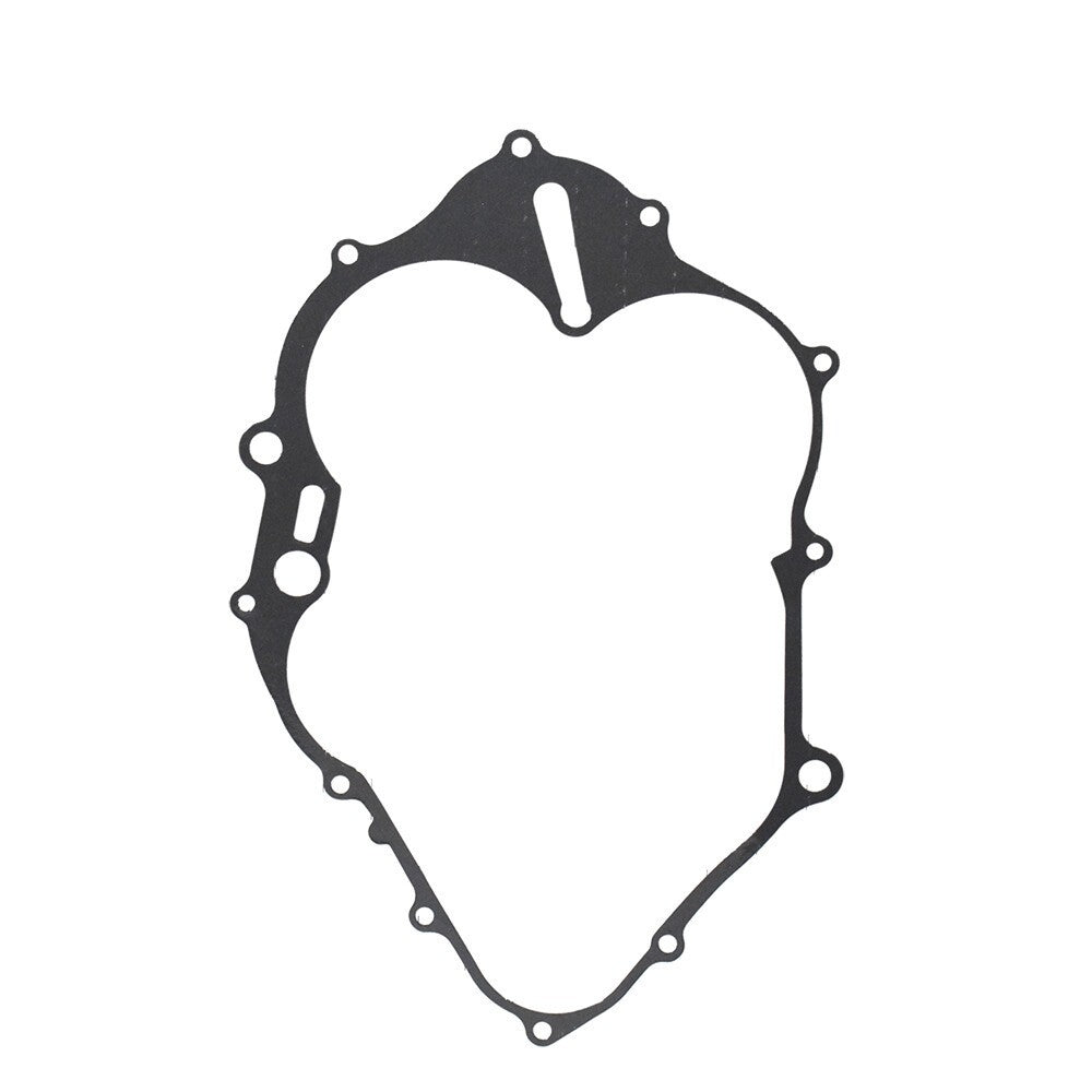 Yamaha Raptor 660 Clutch Cover Gasket 2001-2005 Replacement 5LP-15462-00-00